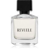 Revuele Beyond Beauty toaletna voda za ženske 100 ml | Shoptok.si