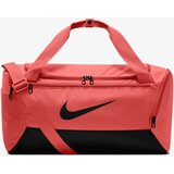 Nike torba nk brsla s duff - 9.5 (41L) | ePonuda.com
