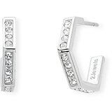 2jewels NAKIT 2JEWELS NAUŠNICE 261313 cijene