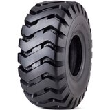 Seha 14.00-24 KNK 70 32PR TL | Eponuda.com