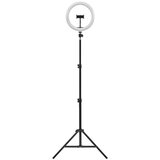 Osram LED prigušiva lampa sa stativom i držačem za vlogovanje LED/6W/USB | Eponuda.com