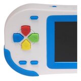 Denver gamepad GMP-295 | shoptok.hr