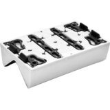 Festool Brusna podloga za profil radijusa SSH-STF-LS130-R6KV, 490163 Cene