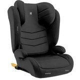 Kikka Boo autosedište 100-150 cm i-stand i-size isofix black ( KKB52010 ) cene