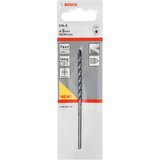 Bosch burgija za beton CYL-5 3 x 50 x 90 mm pakovanje od 1 komada - 2608588136 | ePonuda.com
