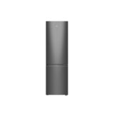 Tcl RF282BSE0 | Eponuda.ba