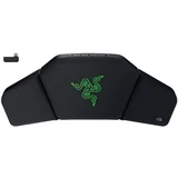 clio x - thx spatial audio-enabled essential wireless speaker head cushion RC81-04480100-R3M1