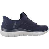 Skechers SLIP-INS SUMMITS Plava | shoptok.hr