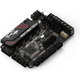 BIGTREETECH skr pico Cene
