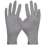 Rukavice radne Elephantskin S/M ES709504CH sive