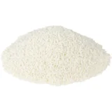  FGF Peleti PLA Stone Age Light - 1000 g