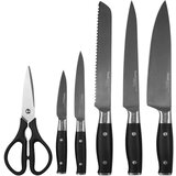 Ninja FA220EU FlexBreeze | shoptok.hr