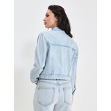 Sinsay Jakna od trapera | shoptok.hr