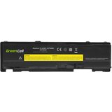  Baterija za Lenovo Thinkpad T400s / T410s, 3600mAh | Shoptok.si