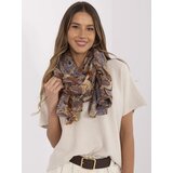 Factory Price Pareo-AT-PO-205019.86-multicolor | shoptok.hr