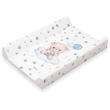  Podloga za previjanje, medvedek stars | Shoptok.si