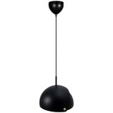  DFTP by Nordlux - Visilica na sajli sa podesivim abažurom ALIGN 1xE27/15W/230V | Eponuda.com