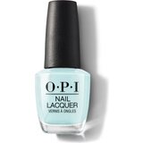 OPI laki za nohte blues & greens - gelato on my mind Cene