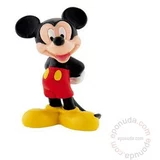 Bullyland Disney - Micky