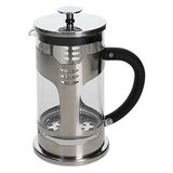 FRANCUSKA PRESA 600ML MAGNIFICA | Eponuda.ba