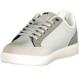 GAS SPORTS FOOTWEAR MEN GREY | shoptok.hr