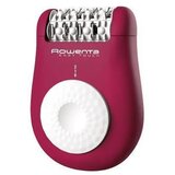 Rowenta Epilator EP1120F1, Crveni | Eponuda.ba