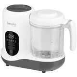 Lionelo BabyMenu Cooker 5u1 uređaj za pripremu hrane Cijene