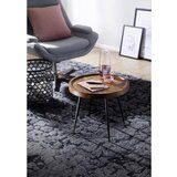 MID.YOU mizica Wl5.674 | Shoptok.si
