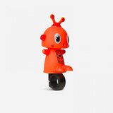  Turba za bicikl Robot | Eponuda.com