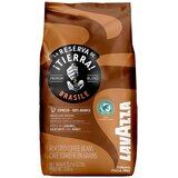 Lavazza Kafa u zrnu Tierra Brazil, 100% Arabika, 1 kg Cene