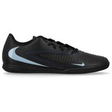 Nike Dvoranski šport Phantom 6 Low Club Modra | Shoptok.si