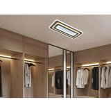  LED prigušiva stropna svetiljka LED/85W/230V 3000-6500K + daljinski upravljač | Eponuda.com