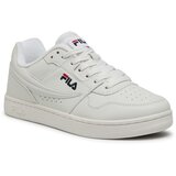 Fila Tenisice bijela Cijene