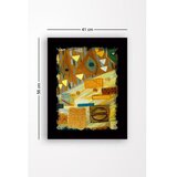 WALLXPERT dekorativna slika SC0139 | ePonuda.com