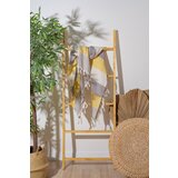 Lessentiel Maison peškir za plažu 100x180cm Šareni