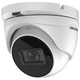  DS-2CE76U1T-ITMF 2,8 mm | Eponuda.com