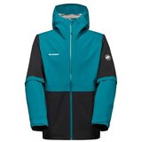 Mammut Jakne 10103095000818 pisana Cene
