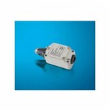 GRANICNI PREKIDAC WL-D2