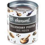 ehrenwort Bio poper iz Indije, Tellicherry Cene