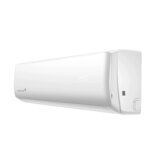  klimatska naprava cool-max 12, 3,5 kw Cene