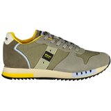 Blauer GREEN MAN SPORT SHOES Cijene