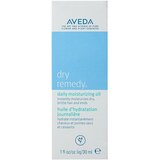 Aveda dry Remedy™ daily moisturizing oil | Shoptok.si