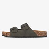 AMERICANINO Yellostone | ePonuda.com
