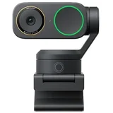 link 2 pro graphite black