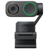 Insta360 Link 2 Pro Graphite Black Cijene