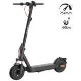 Xiaomi Mi Electric Scooter 5 | Eponuda.ba