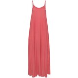 Lascana Obleka korala | Shoptok.si