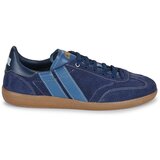 Caval PULSE Plava | shoptok.hr