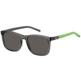 Tommy Hilfiger Naočare za sunce TH 2120/S 3U5/IR Cene