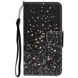 INORCO Za iPhone 11Pro Phone Case Set za mobilni telefon, (21860954) Cene